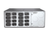 APC Service Bypass Panel - Back