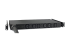 APC Basic Rack PDU - Power distribution unit (rack-mountable) - Left-angle