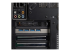 StarTech.com 4-Port USB-A PCIe Card, USB 3.2 5Gbps, 4x USB Controllers - 