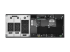 APC Marine Smart-UPS On-Line - Back