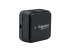 APC Wireless - Temperature sensor - Left-angle