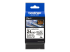 Brother TZe-SL251 - Self-adhesive - Front