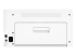 HP Color Laser 150nw - Back