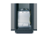 APC Extended Run - Power array cabinet (rack-mountable) - Back