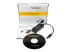 StarTech.com USB 3.0 Ethernet Adapter - Front