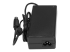 StarTech.com 12V, 6.5A DC Adapter - Front