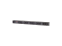 APC Basic Rack PDU Zero U - Right-angle