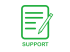 APC Software Support Contract - Front