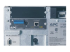 APC Symmetra LX 8kVA Scalable to 16kVA N+1 - Close up
