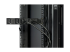 APC Basic Rack PDU - Power distribution unit (rack-mountable) - Close up