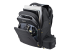 StarTech.com 17.3" Laptop Backpack with Removable Accessory Organizer Case - Right-angle