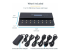 StarTech.com Standalone USB Duplicator - Front