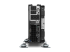 APC Secure tower bolt down vibration isolation kit - Back