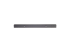 APC Basic Rack PDU Zero U - Back