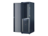 APC Symmetra LX 8kVA Scalable to 16kVA N+1 - Right-angle