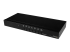 StarTech.com Multiple Video Input to HDMI Switcher - Right-angle