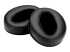 EPOS ADAPT 360 - Headset - Multi-angle