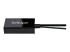 StarTech.com DVI to DisplayPort Adapter - Close up