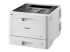 Brother HL-L8260CDW - printer - Right-angle