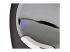Evoluent VerticalMouse D Large - Close up