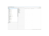 StruxureWare Data Center Expert - Front