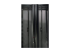 APC - Rack trim kit - black - Close up