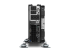 APC Secure tower bolt down vibration isolation kit - Back