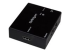 StarTech.com HDBaseT Extender Kit with Compact Transmitter - Back