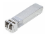 StarTech.com Cisco SFP-25G-SR-S Compatible SFP28 Module, 25Gbps Multimode Fiber (MMF), 100m (328ft), LC Connector, 850nm, MSA 25 Gigabit Optical Transceiver - Right-angle