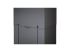 APC - Rack exhaust duct - Close up