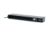APC Switched Rack PDU AP7920B - Right-angle