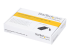 StarTech.com USB 3.0 to DisplayPort Adapter - Left-angle