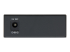 StarTech.com Multimode / Single Mode Fiber Media Converter - Left side