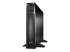 APC Smart-UPS X 2200 Rack/Tower LCD - Right-angle