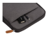 StarTech.com USB C to DVI Adapter - Close up