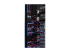APC AP8000 - Power cable - Front