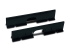 APC - Cable shielding partition - Multi-angle