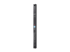 APC Switched Rack PDU 2G Zero U - Right-angle