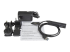 StarTech.com USB to SATA Adapter Cable - Front