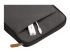 StarTech.com USB-C to Mini DisplayPort Adapter - Right-angle