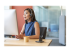 Cisco 561 Wireless Single - Back