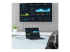 StarTech.com 6ft (2m) USB C to HDMI Cable, 4K 60Hz USB Type C to HDMI 2.0 Video Adapter Cable, Thunderbolt 3 Compatible, Laptop to HDMI Monitor/Display, DP 1.2 Alt Mode HBR2 Cable, Black - Close up