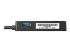 StarTech.com USB 3.0 Ethernet Adapter - Top