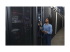 APC Rack PDU 9000 Switched APDU9965 - Back