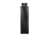 APC - Rack fan kit - for P/N: AR3106SP, AR9300SP, AR9300SP-R, AR9307SP, AR9307SP-R, SRT1000RMXLI, SRT1000RMXLI-NC - Back