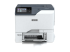 Xerox VersaLink C620V_DN - Front
