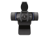 Logitech HD Pro Webcam C920S - Front