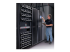 APC Scheduling Upgrade to 7X24 for Existing Assembly Service - Left-angle