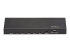 StarTech.com HDMI Splitter - Front