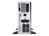 APC Smart-UPS X 2200 Rack/Tower LCD - Right-angle